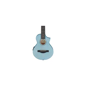 Ibanez EWP17M1E-SFO PiccoloGuitar