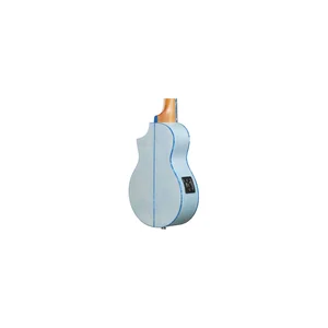 Ibanez EWP17M1E-SFO PiccoloGuitar