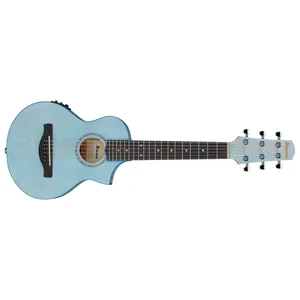 Ibanez EWP17M1E-SFO PiccoloGuitar