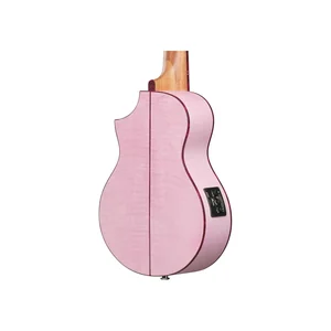 Ibanez EWP17M2E-SMO PiccoloGuitar