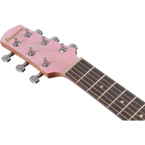Ibanez EWP17M2E-SMO PiccoloGuitar