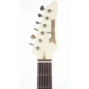 Ibanez FLATV2-MSN