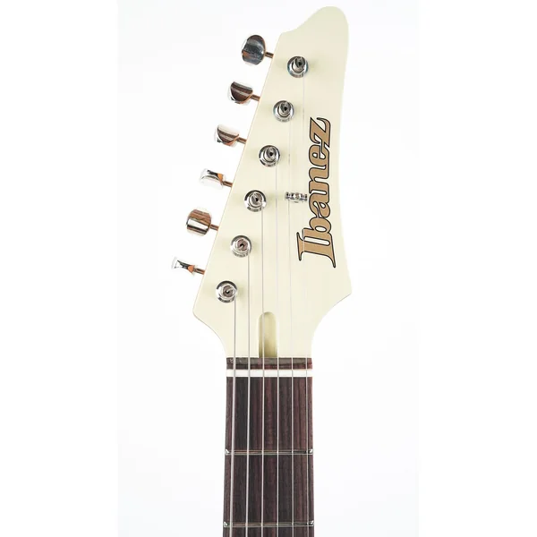Ibanez FLATV2-MSN
