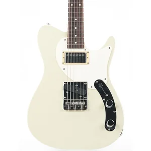 Ibanez FLATV2-MSN