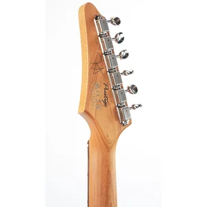 Ibanez FLATV2-MSN