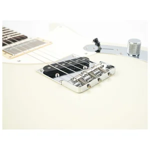 Ibanez FLATV2-MSN