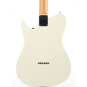 Ibanez FLATV2-MSN