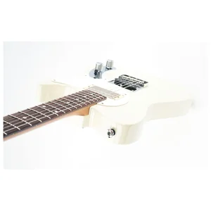 Ibanez FLATV2-MSN