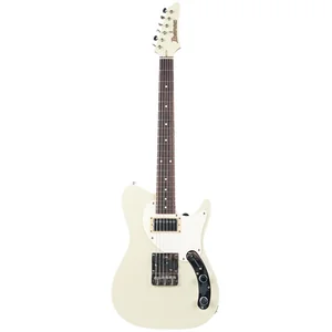 Ibanez FLATV2-MSN