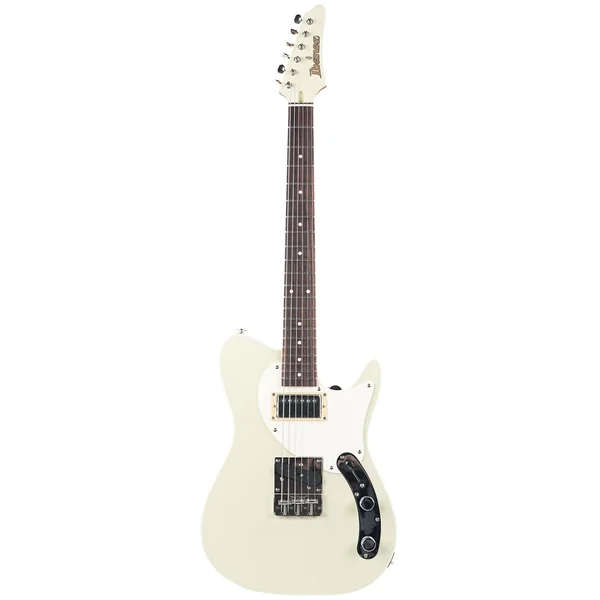 Ibanez FLATV2-MSN