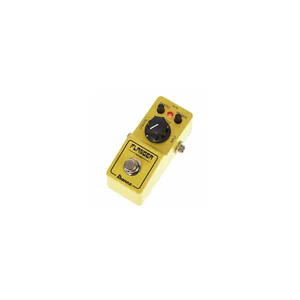 Ibanez FLMINI