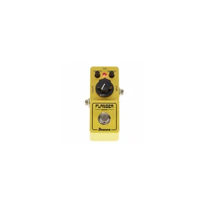 Ibanez FLMINI