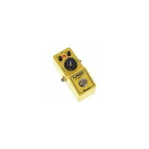 Ibanez FLMINI