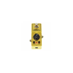 Ibanez FLMINI