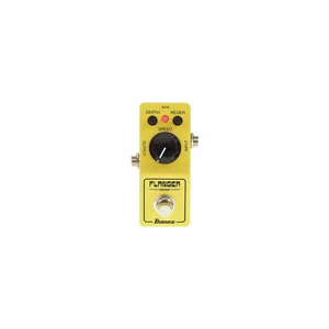 Ibanez FLMINI