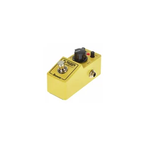 Ibanez FLMINI