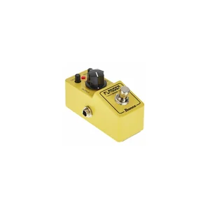Ibanez FLMINI