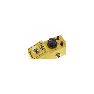 Ibanez FLMINI