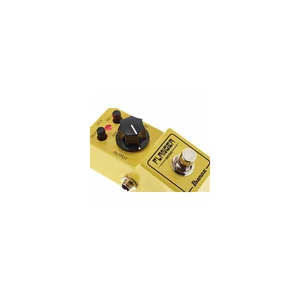 Ibanez FLMINI