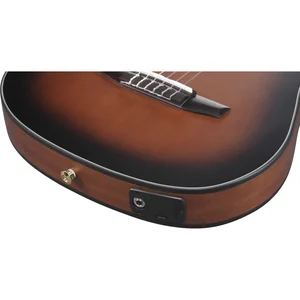 Ibanez FRH10N-BSF