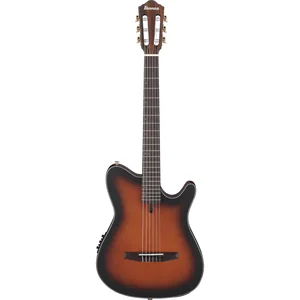 Ibanez FRH10N-BSF
