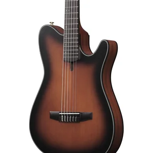Ibanez FRH10N-BSF