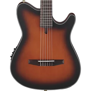 Ibanez FRH10N-BSF