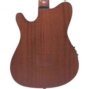Ibanez FRH10N-BSF
