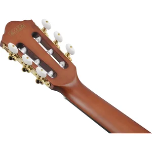 Ibanez FRH10N-BSF