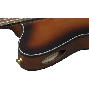 Ibanez FRH10N-BSF