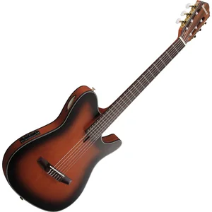 Ibanez FRH10N-BSF