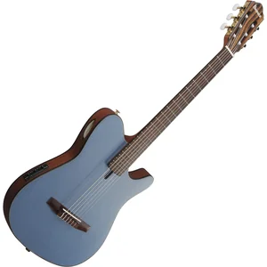 Ibanez FRH10N-IBF
