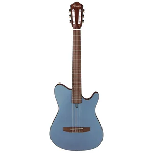 Ibanez FRH10N-IBF