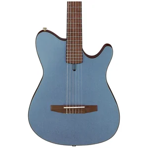 Ibanez FRH10N-IBF