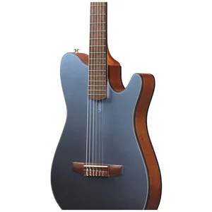 Ibanez FRH10N-IBF