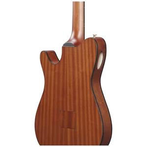 Ibanez FRH10N-IBF
