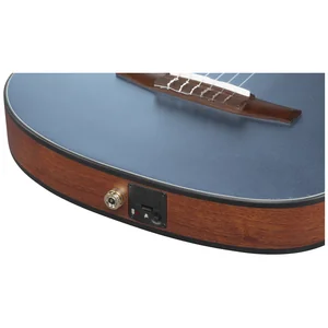 Ibanez FRH10N-IBF