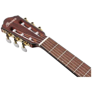 Ibanez FRH10N-IBF