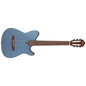 Ibanez FRH10N-IBF