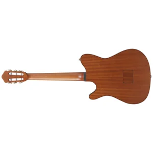 Ibanez FRH10N-IBF
