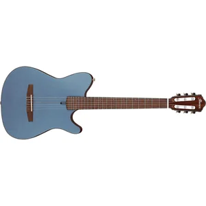 Ibanez FRH10N-IBF