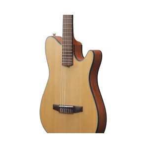 Ibanez FRH10N-NTF