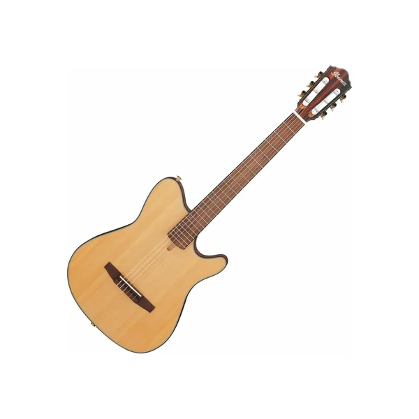 Ibanez FRH10N-NTF