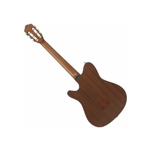 Ibanez FRH10N-NTF