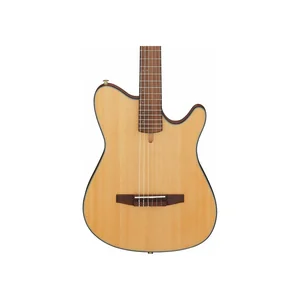 Ibanez FRH10N-NTF