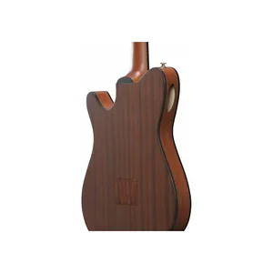 Ibanez FRH10N-NTF