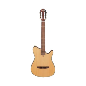 Ibanez FRH10N-NTF