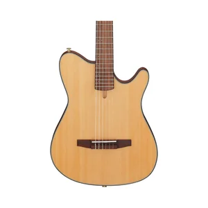 Ibanez FRH10N-NTF