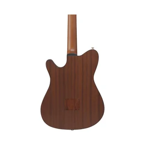 Ibanez FRH10N-NTF