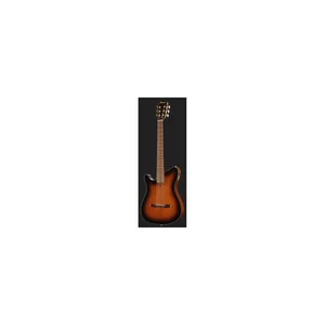 Ibanez FRH10NL-BSF LH